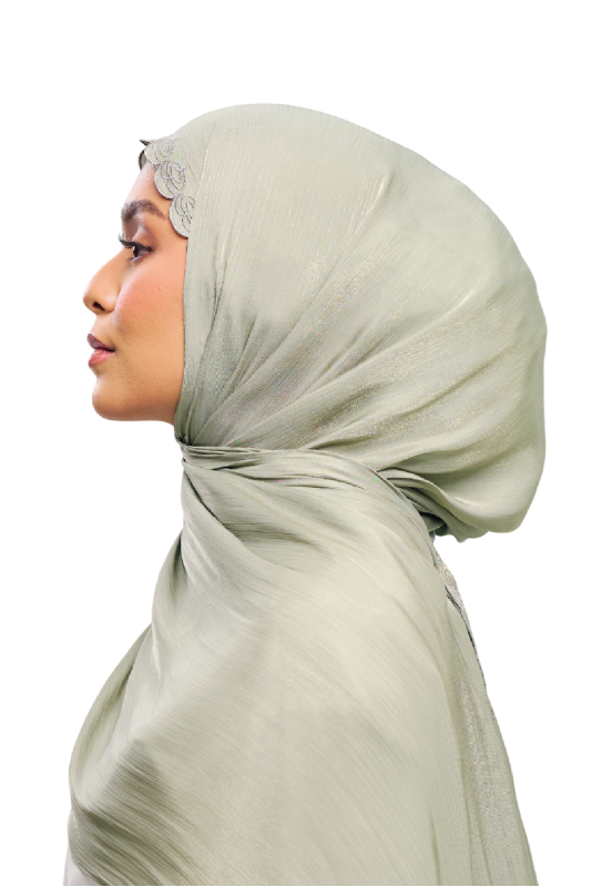 umma_product_image